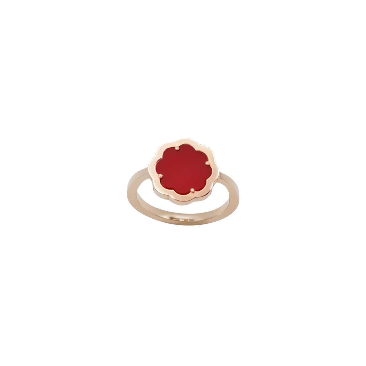 ACACIA Ring