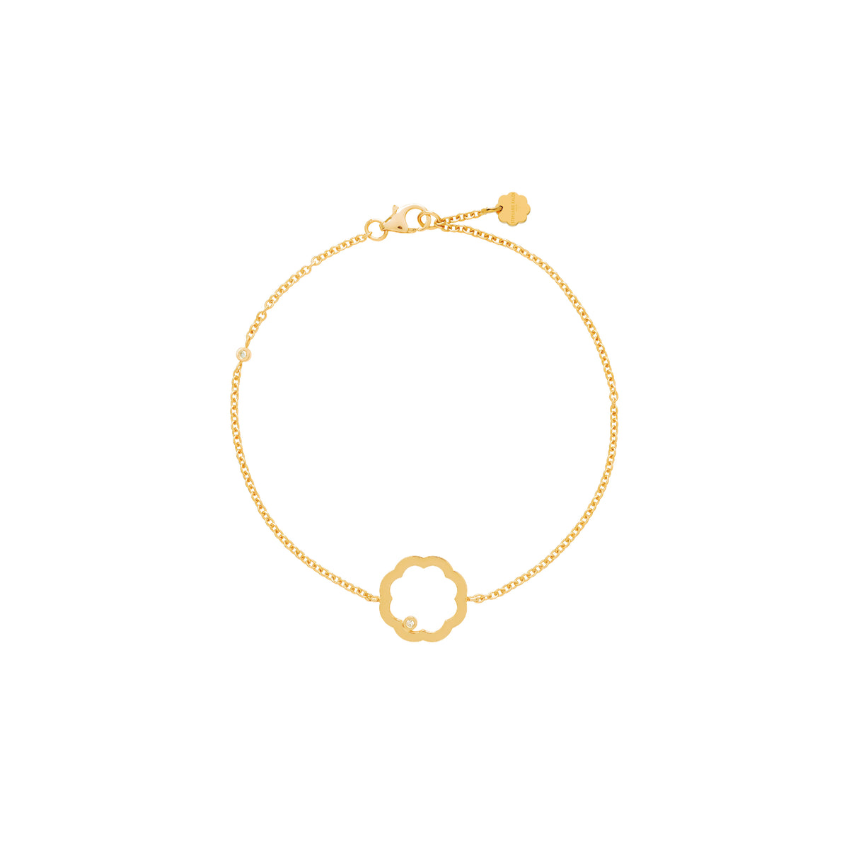 Bracelet MIMOSA