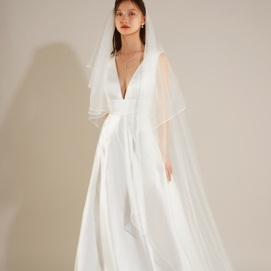 Bridal