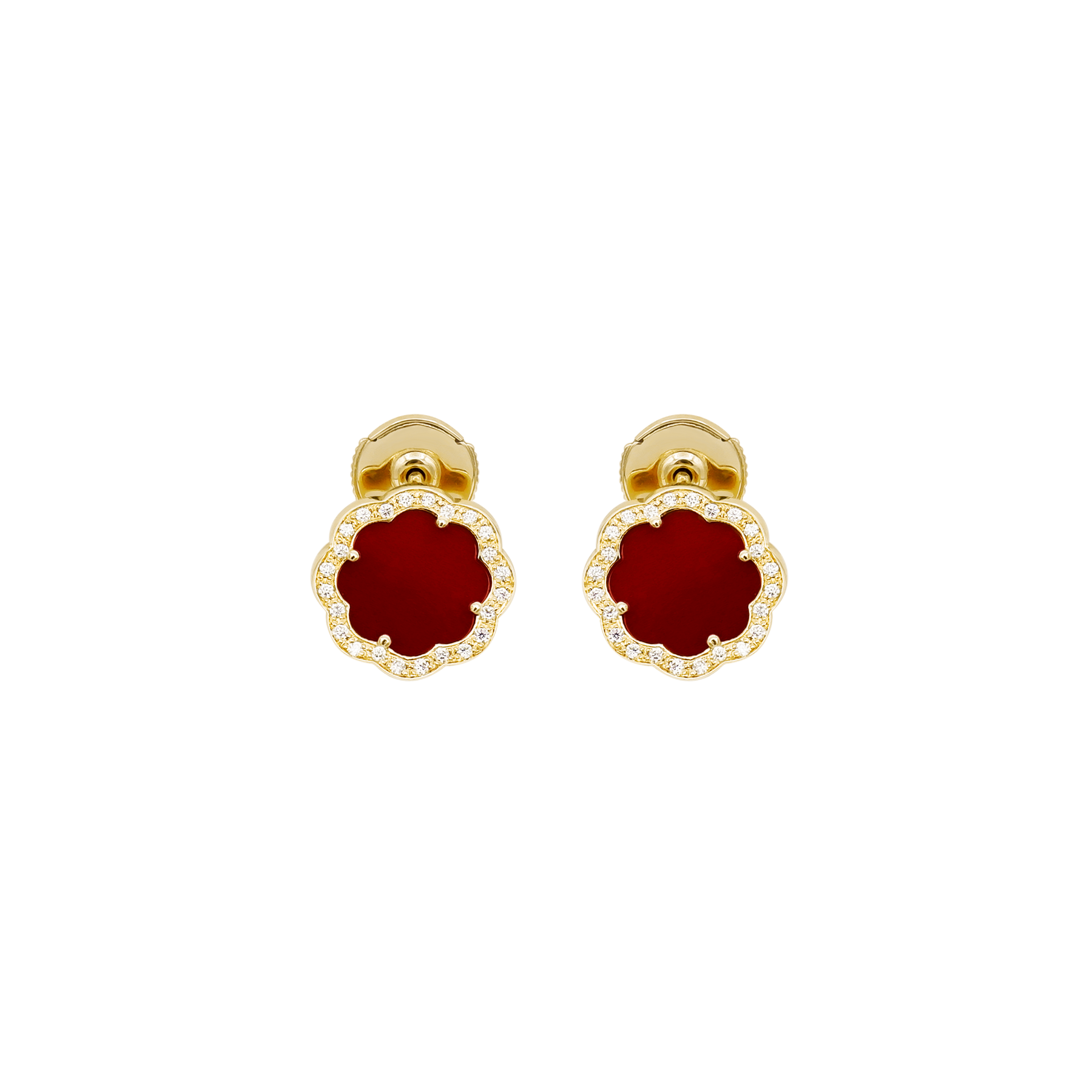 ACACIA Earrings