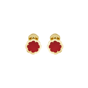ACACIA Earrings