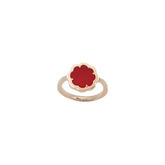 ACACIA Ring