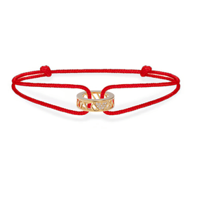 Amour Bracelet - STEPHANIE KALCK