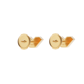 Amour Earrings - STEPHANIE KALCK