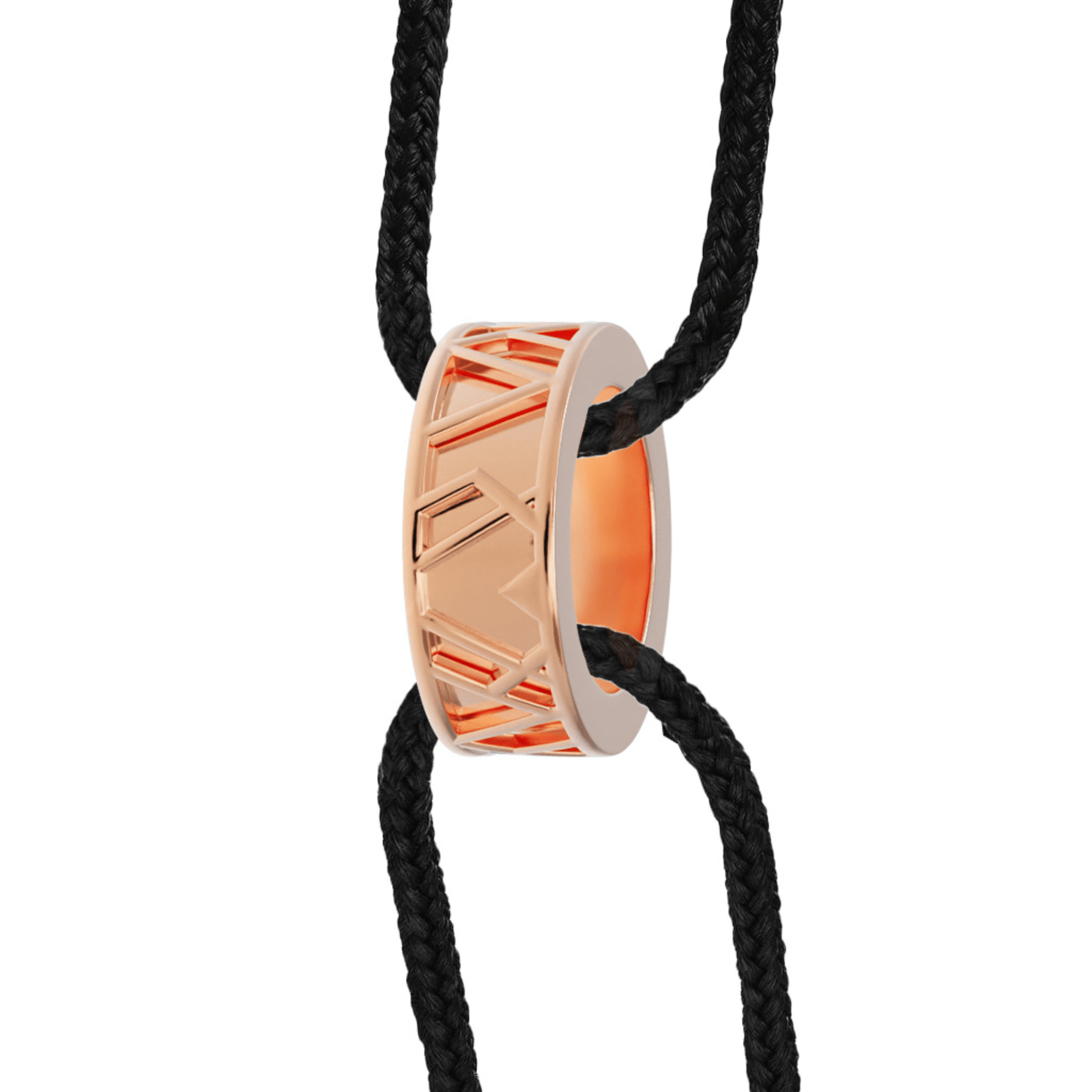 Amour Bracelet - STEPHANIE KALCK