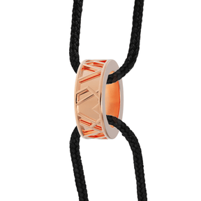 Amour Bracelet - STEPHANIE KALCK