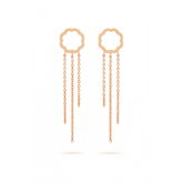 MIMOSA Earrings