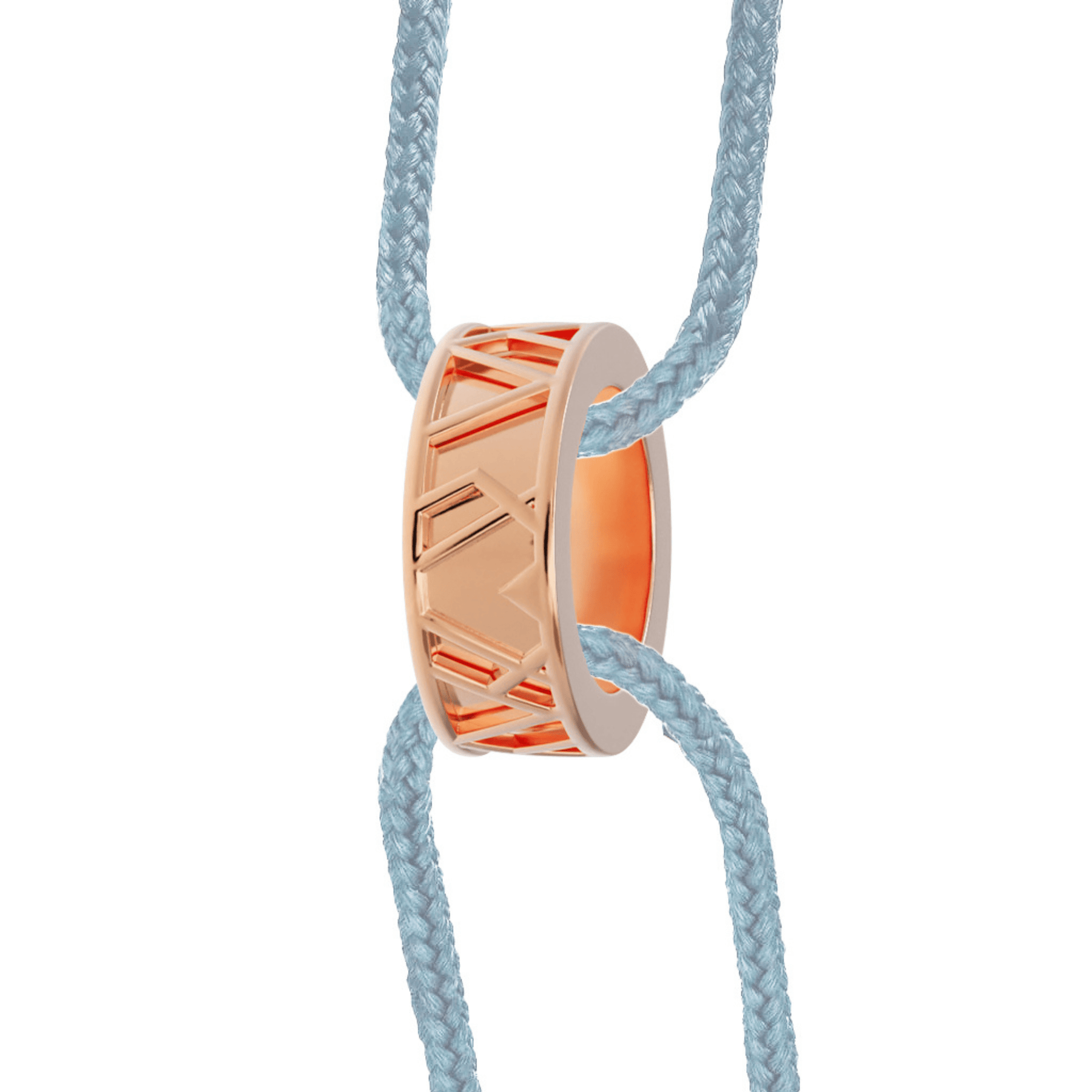 Amour Bracelet - STEPHANIE KALCK