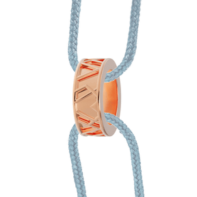 Amour Bracelet - STEPHANIE KALCK