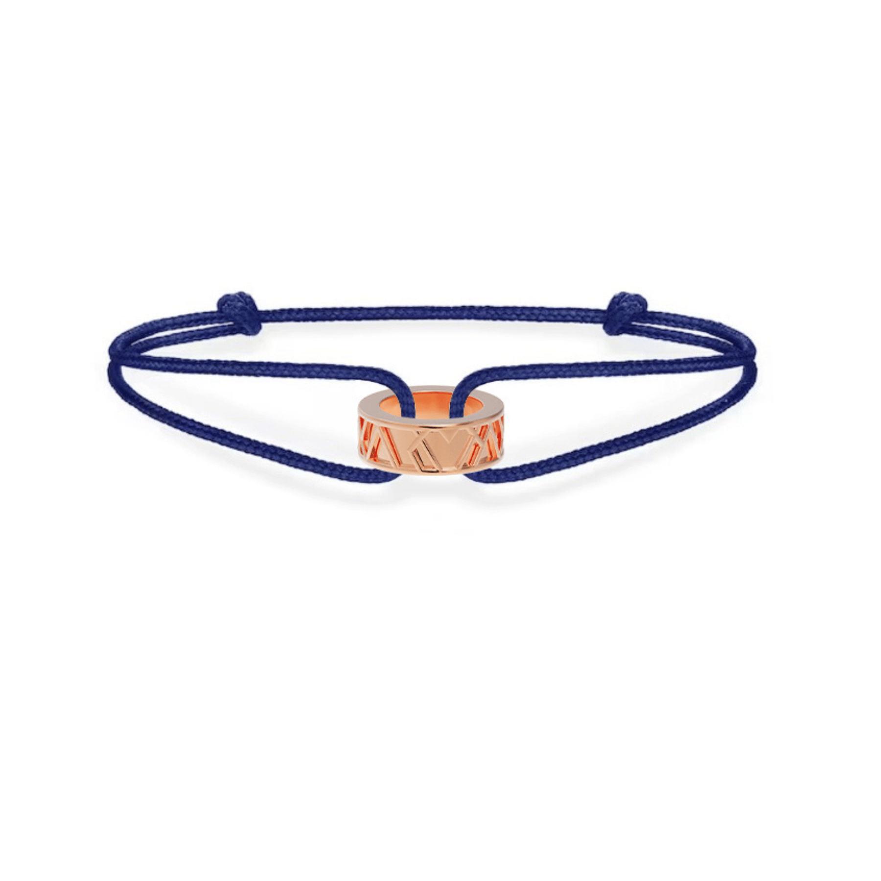 Amour Bracelet - STEPHANIE KALCK