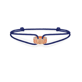 Amour Bracelet - STEPHANIE KALCK