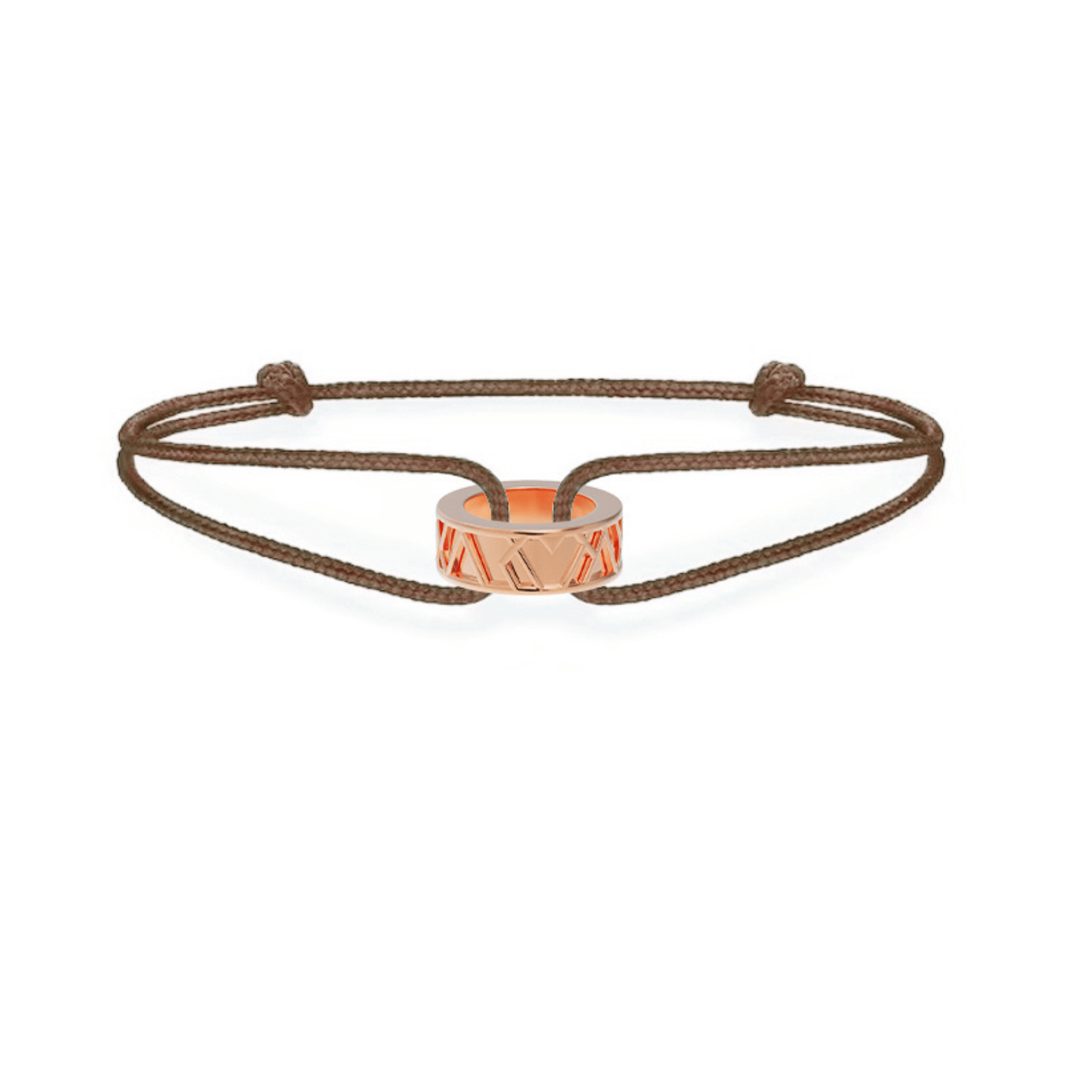 Amour Bracelet - STEPHANIE KALCK