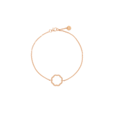 Bracelet MIMOSA 