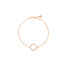 Bracelet MIMOSA 
