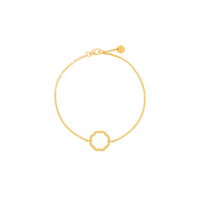 Bracelet MIMOSA 
